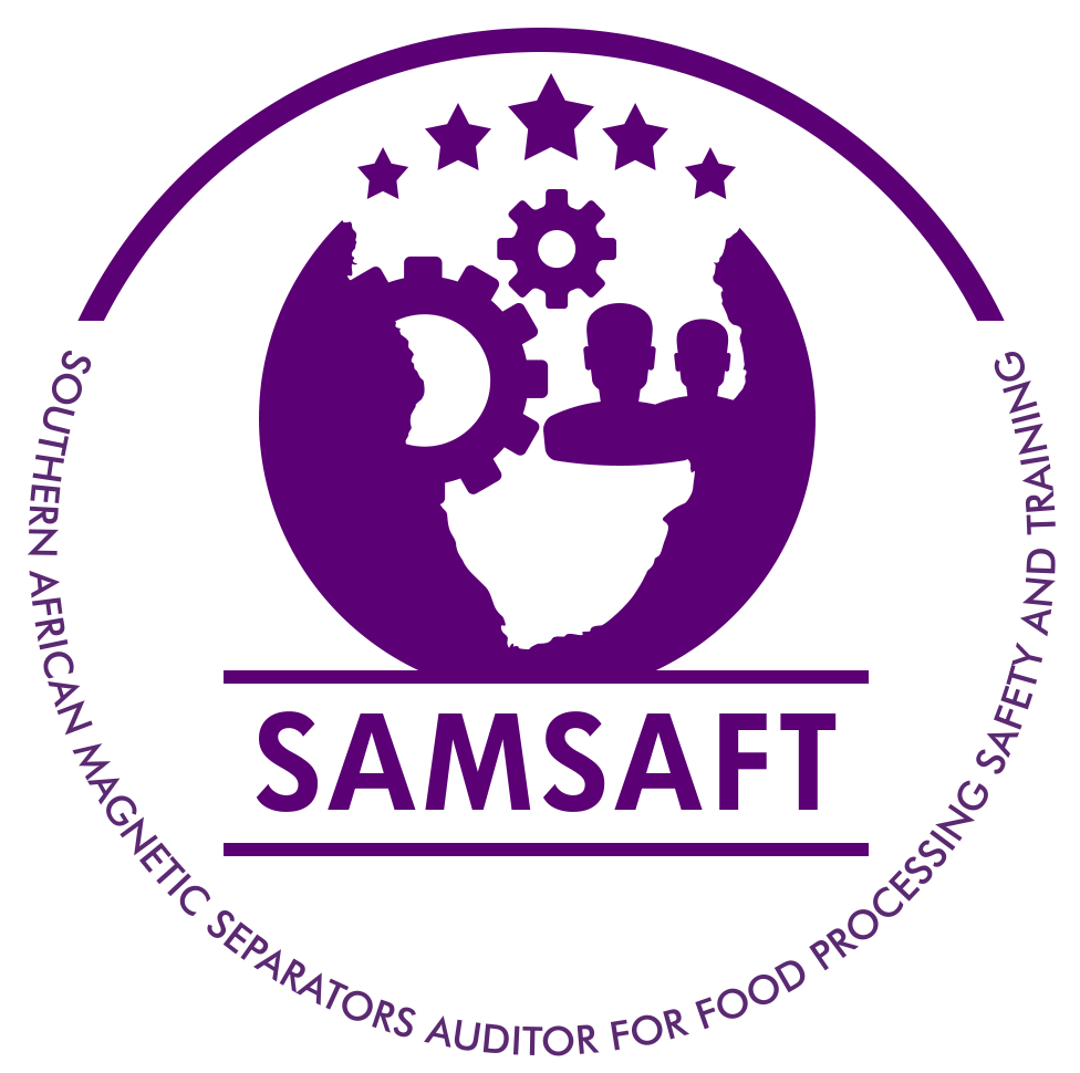 Samsaft