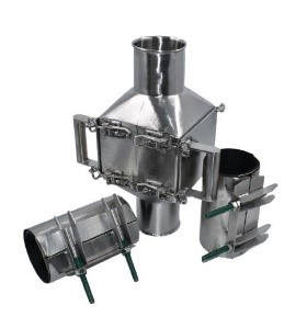 Magnet testing validation