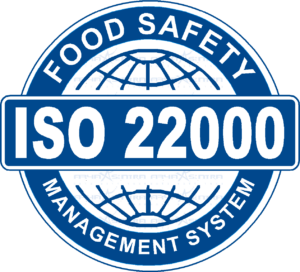 png-transparent-organization-iso-logo-thumbnail magnets testing validation